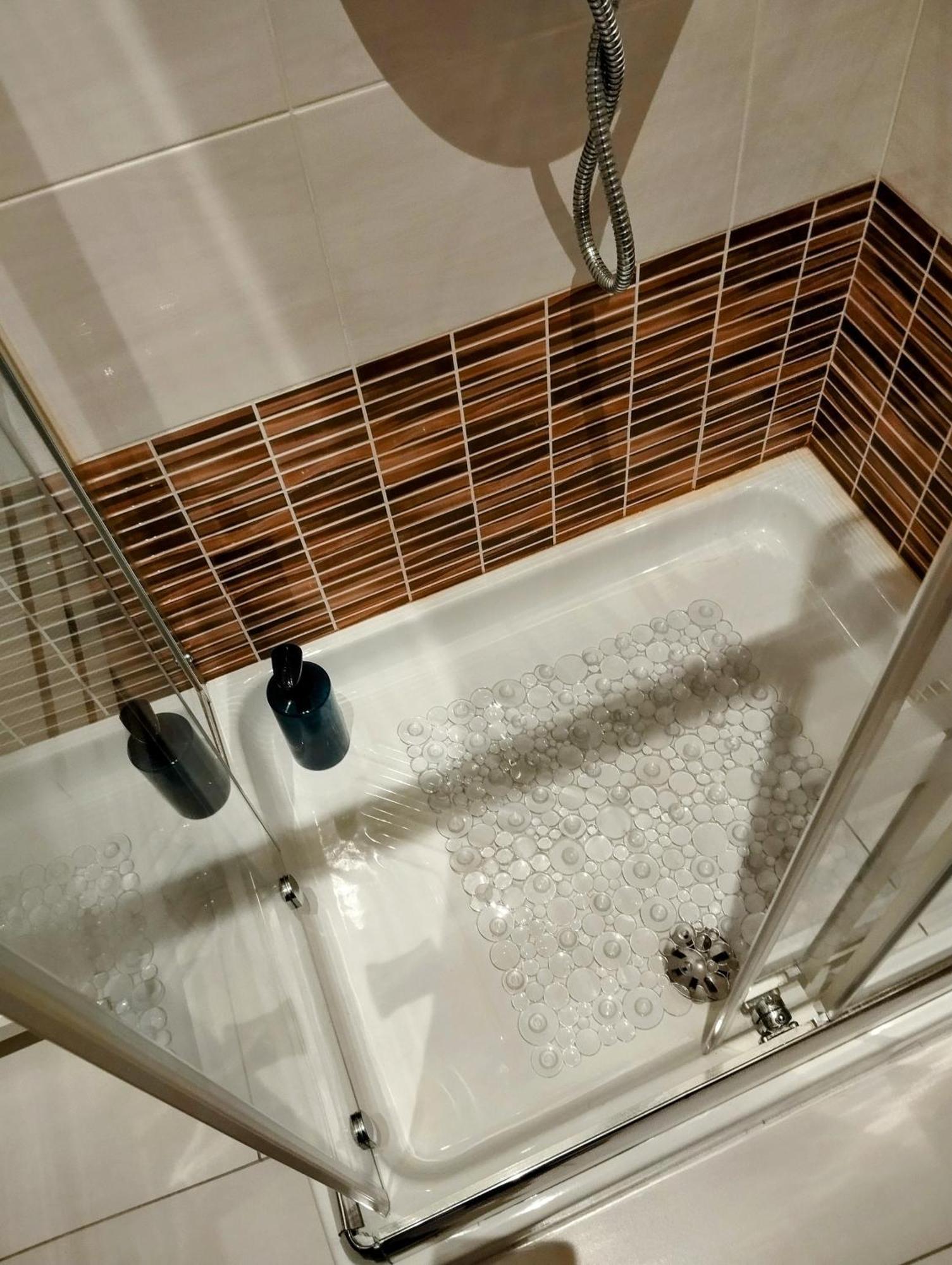 Casa Cannoni Genova Kültér fotó