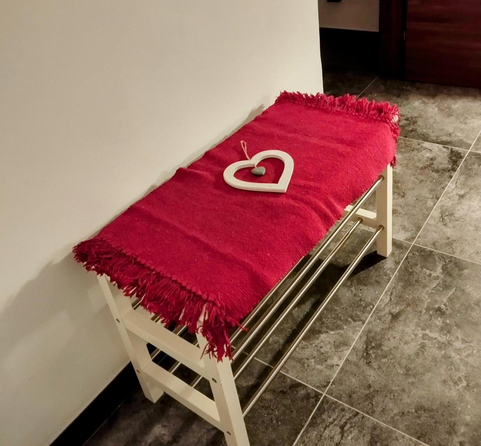 Casa Cannoni Genova Kültér fotó