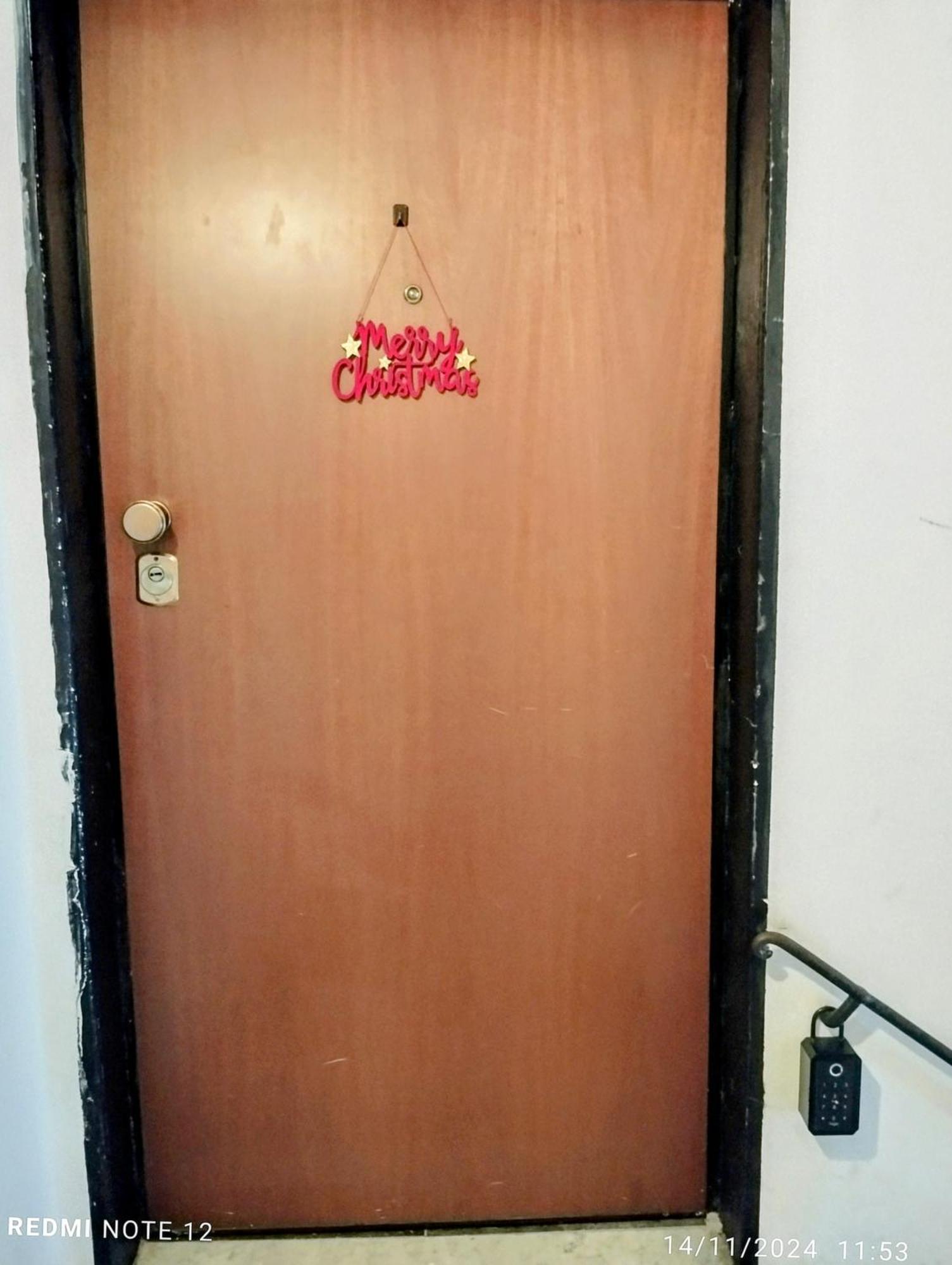 Casa Cannoni Genova Kültér fotó